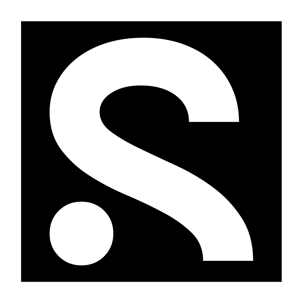 Surgena